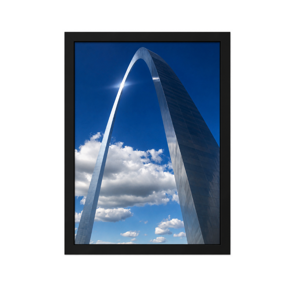 Gateway