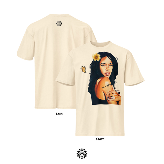 One in a Million - Premium Short Sleeve Tee