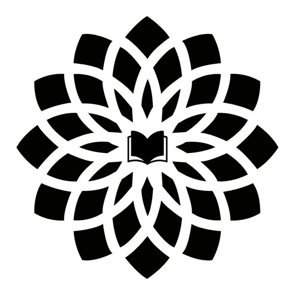 Universoul Publishing