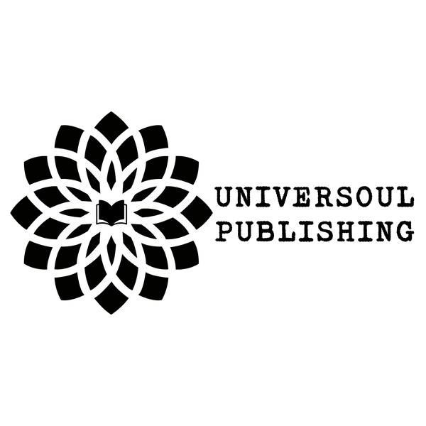 Universoul Publishing